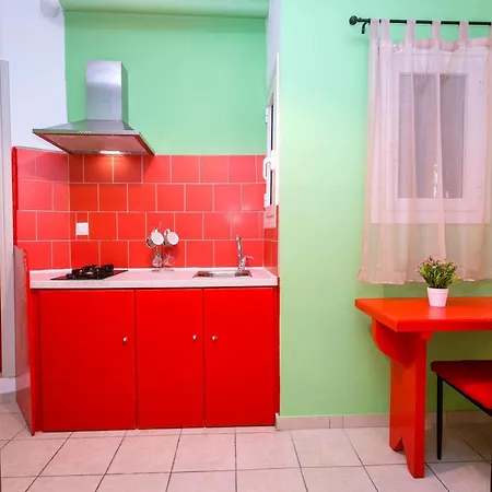 Annis Studio *
