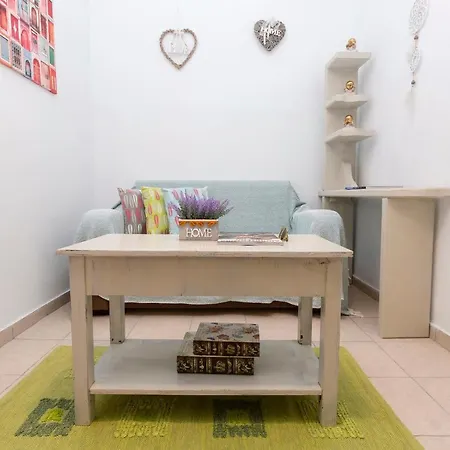 Annis Studio Corfu (city)